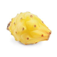 Pithaya/ Yellow Dragon Fruit Colombia 🇨🇴