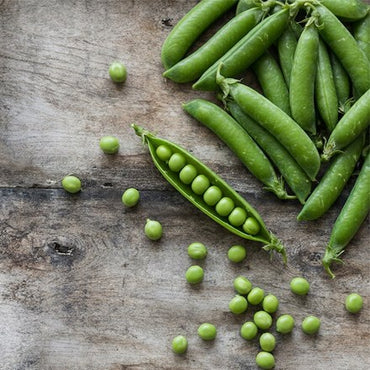 Green Peas Premium Quality air Pakistani 🇵🇰