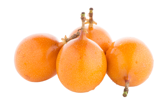 Granadilla Premium Quality Colombia 🇨🇴