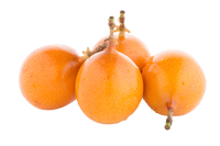 Granadilla Premium Quality Colombia 🇨🇴
