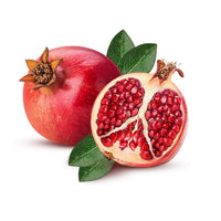Pomegranate South Africa 🇿🇦