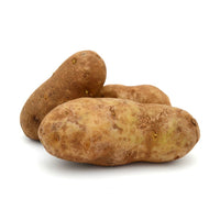 Potato Idaho/Russet USA 🇺🇸