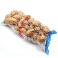 Potatoes Pakistan Organic 🇵🇰