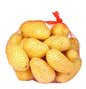 Potatoes 2.9-3Kg  Size: 1 pack Pakistan 🇵🇰