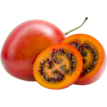 Tamarillo Premium Quality (Colombia)🇨🇴