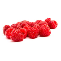 Raspberry South Africa 🇿🇦