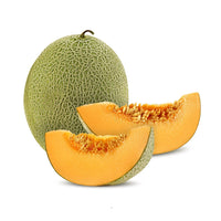 Rock Melon/Cantaloupe Melon Iran 🇮🇷
