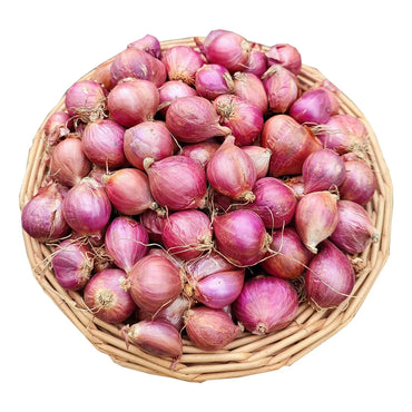 Onion Shallots Approx India 🇮🇳