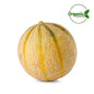 Melon Cantalope Organic 0.8 -  1.1Kg. India 🇮🇳