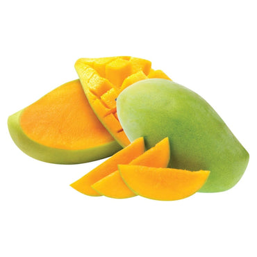 Mango Sindhri 3 kg by air Pakistan 🇵🇰