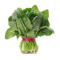 Spinach (Palak) 400G  UAE 🇦🇪
