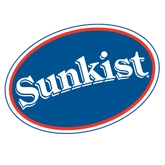 Sunkist