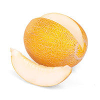 Sweet Melon Oman 🇴🇲