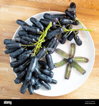 Grapes Sweet Sapphire (Australia)