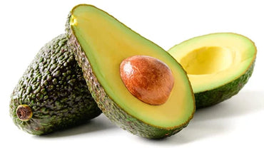 Avocado Hass Premium Quality Tanzania 🇹🇿