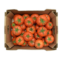 Tomato  5-6 kg iran 🇮🇷