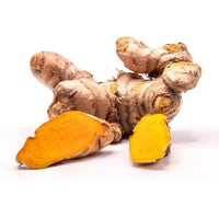 Turmeric premium Quality India 🇮🇳