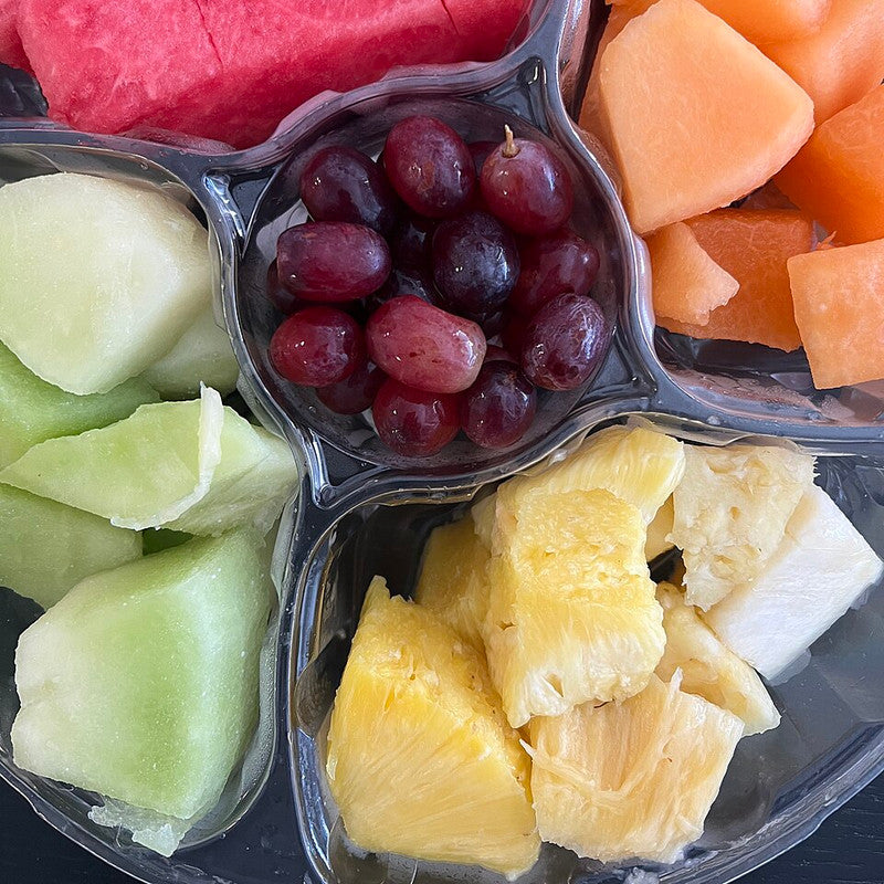 Melon Delight