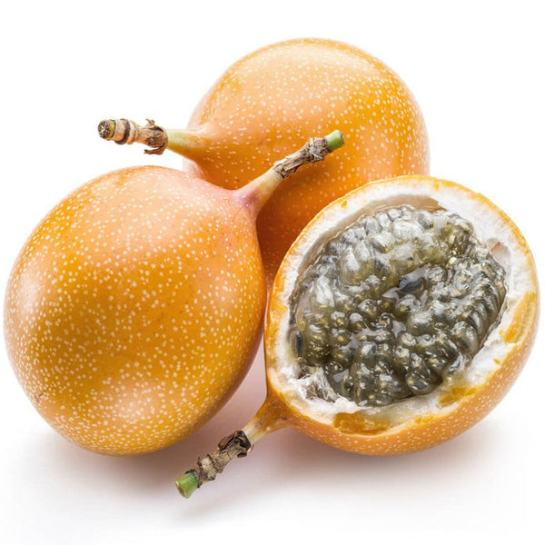 Granadilla (Colombia)