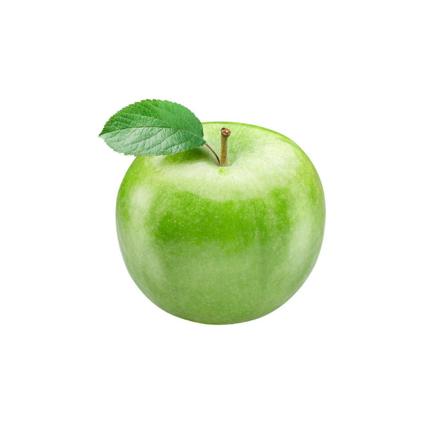 Apple - Green (South Africa)