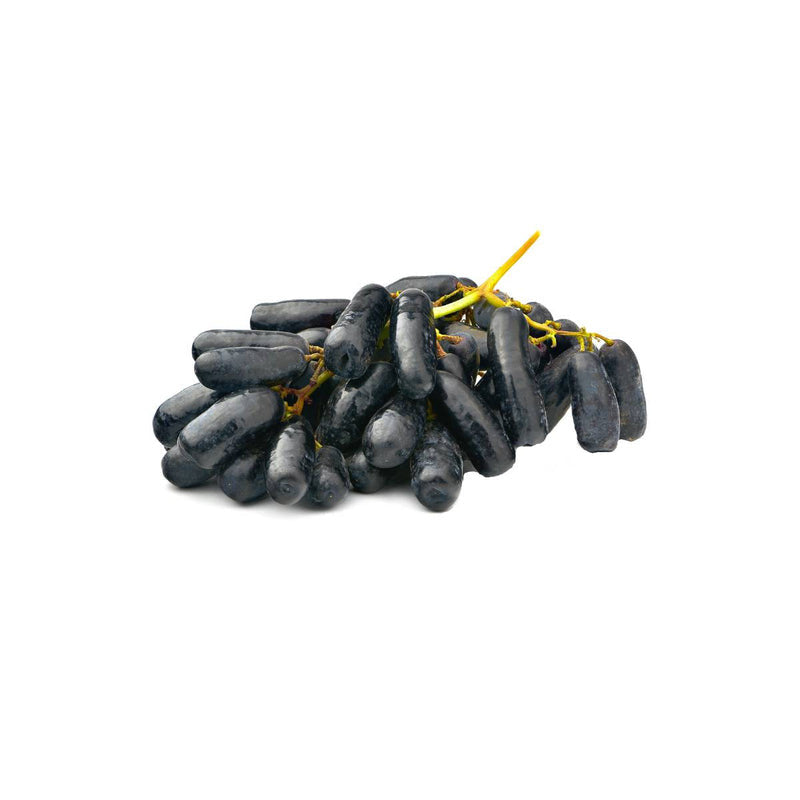 Grapes - Sweet Sapphire (Australia)