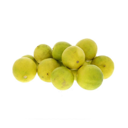 Lime (India)