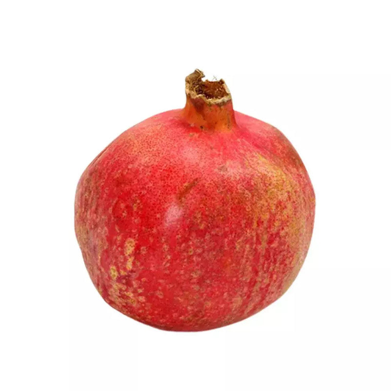 Pomegranate (Egypt)