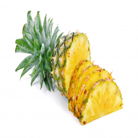 Pineapple (Philippines)