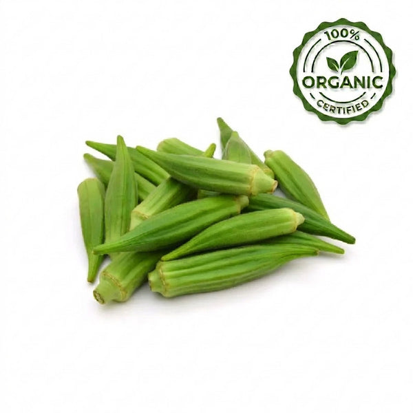 Okra (UAE)