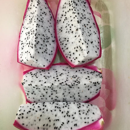 Dragon Fruit (Pitaya) (Vietnam)