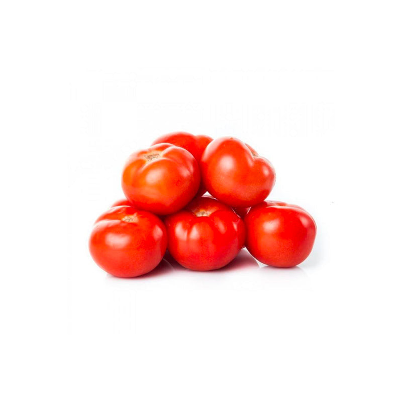 Tomato - Beef (Oman)