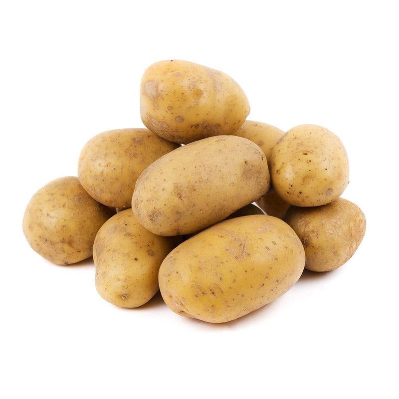 Potato (Lebanon)