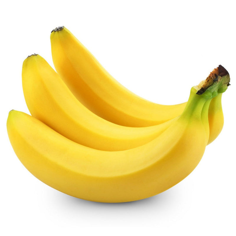 Banana (Philippines)