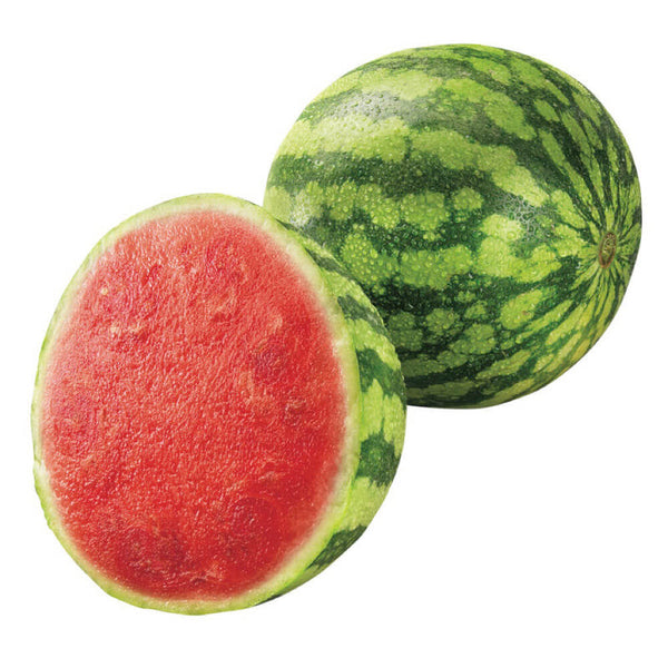 Watermelon (Vietnam, 5-6 kg)