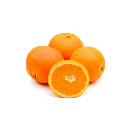 Orange - Navel (Egypt)