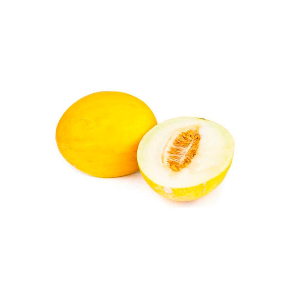 Melon - Sweet Melon (Oman, 10 Kg Box)