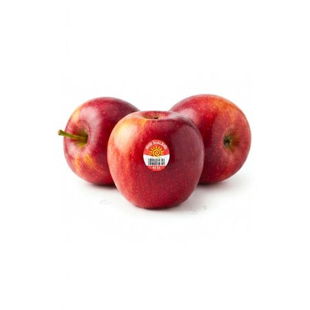 Apple - Royal Gala (Italy)