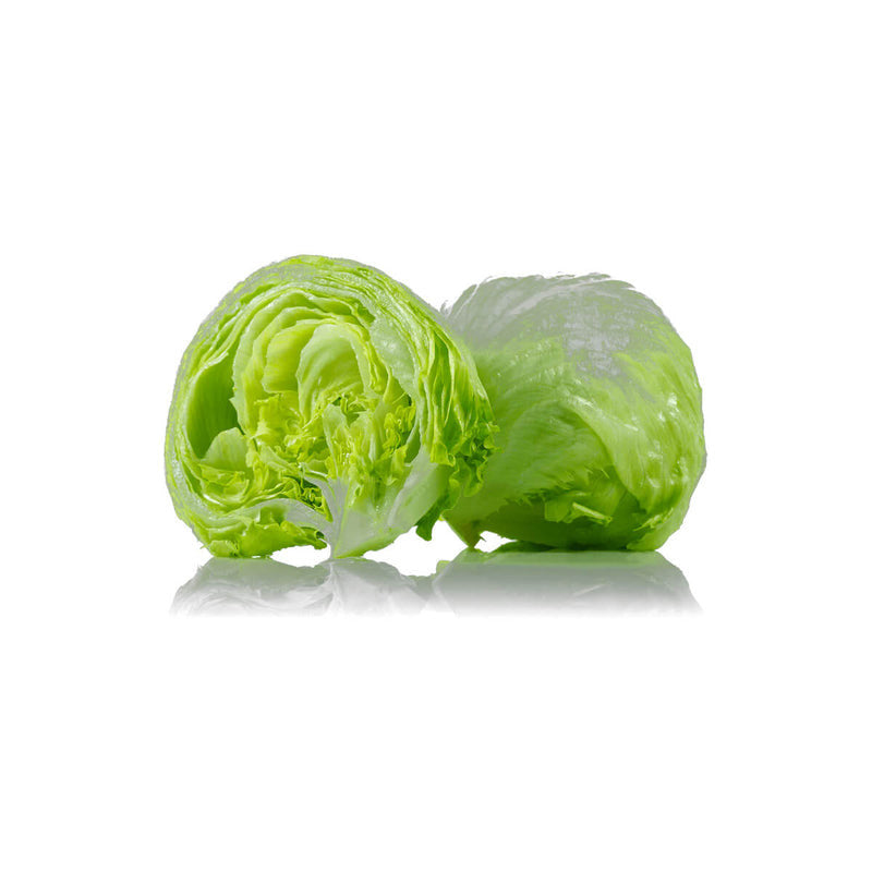 Lettuce - Iceberg (Oman, full box 5 Kg)