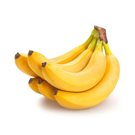Banana - Baby