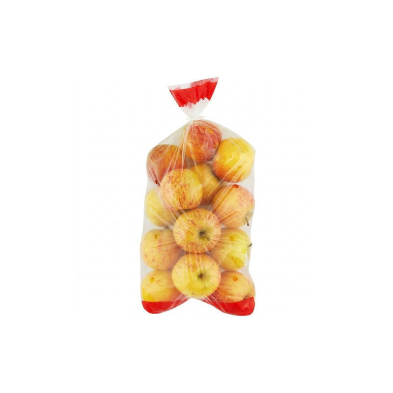 Apple - Royal Gala (South Africa, 1 kg)