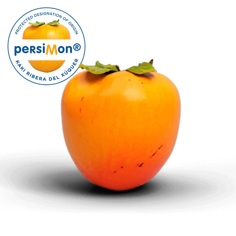Persimmon (Spain)