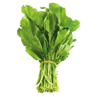 Freshly Prepared Produce
