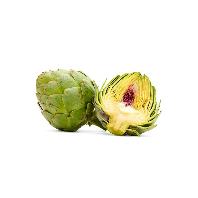 Artichoke (France)