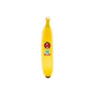 Bananas & Plantains