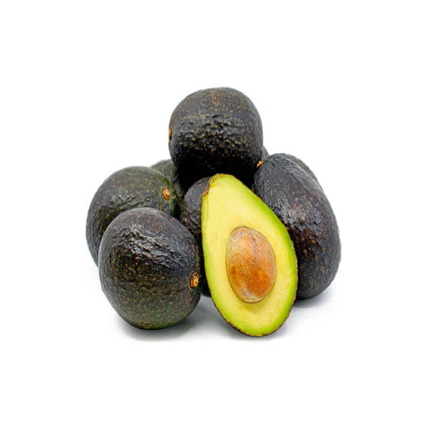 Avocado - Hass (Mexico)