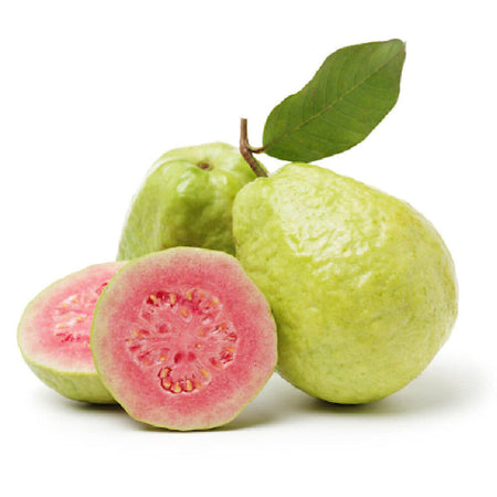 Guava (India)