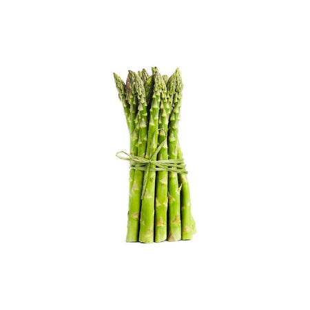 Asparagus - Baby (Indonesia)