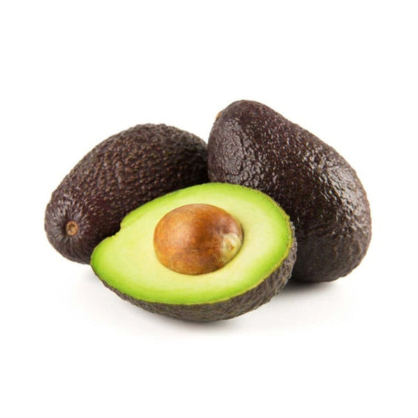 Avocado - Fruity (Kenya)