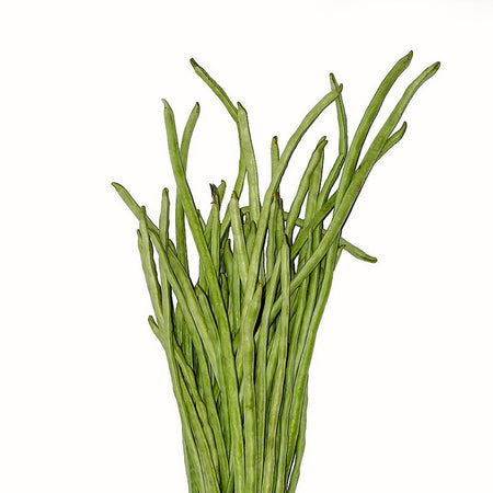 Beans - Long (India)