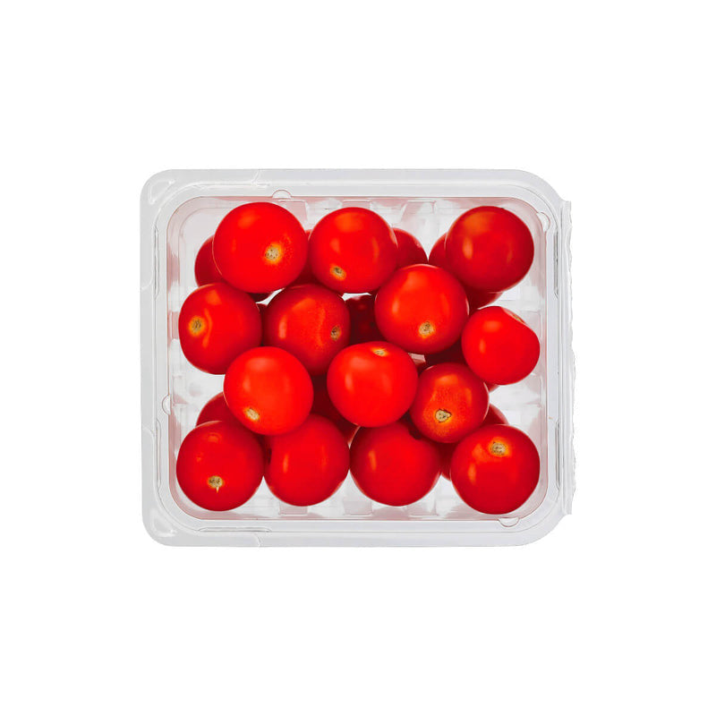 Tomato - Red (Oman)